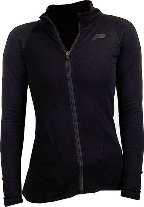 dames sportvest